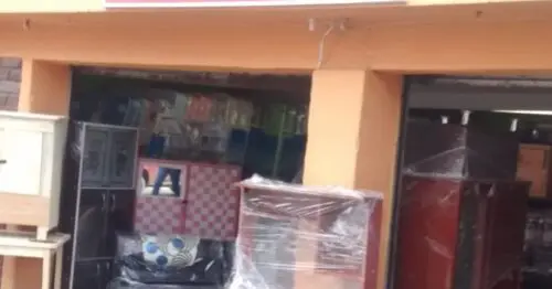 MUEBLES JESUS MARIA MUEBLES JESUS MARIA